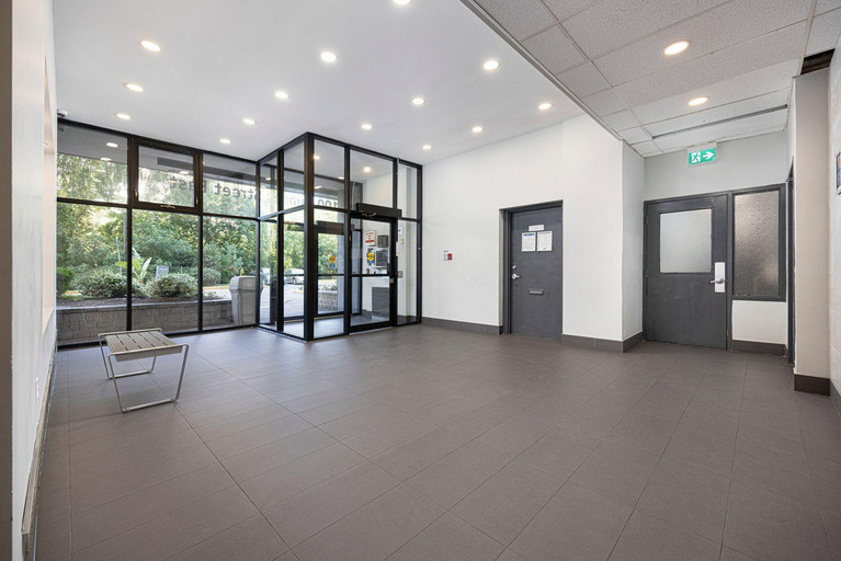 Property Hero Image 16