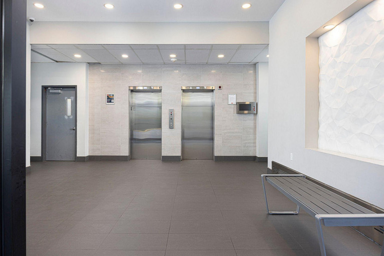 Property Hero Image 17