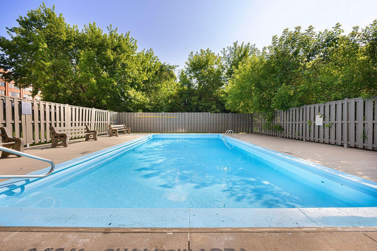 Property Hero Image 20