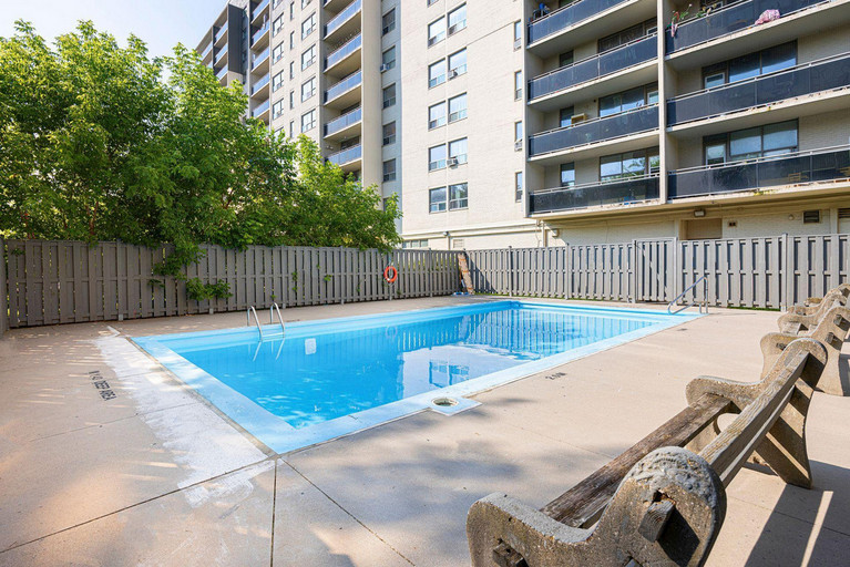 Property Hero Image 19