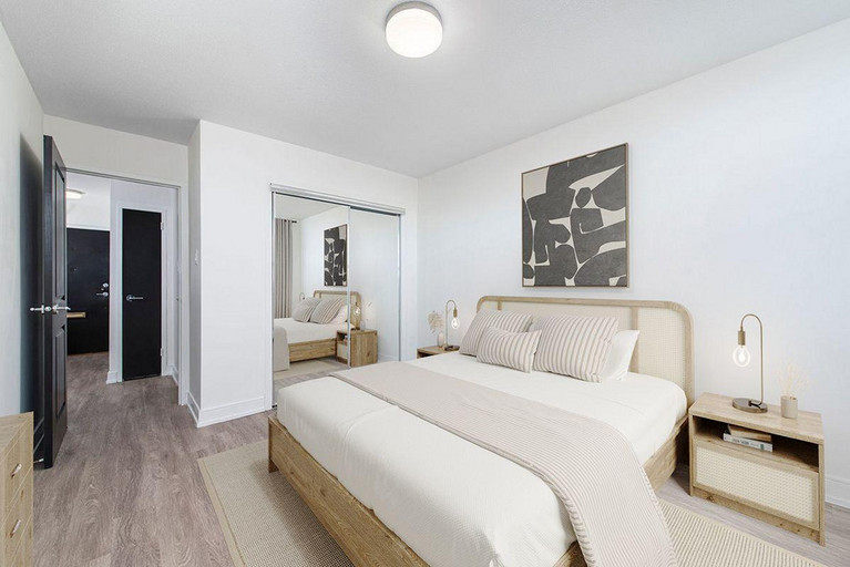 Property Hero Image 6
