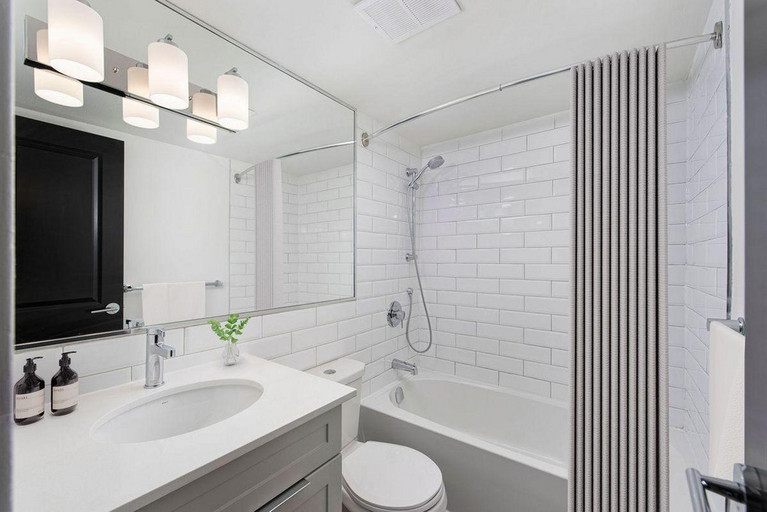 Property Hero Image 7