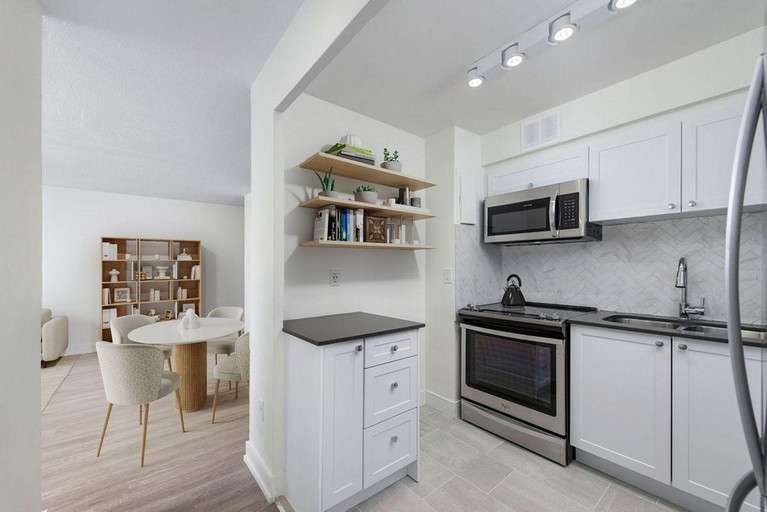 Property Hero Image 4