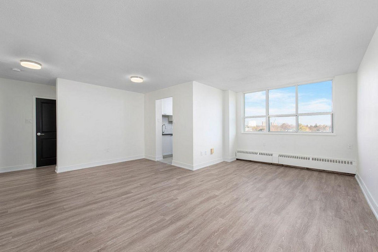 Property Hero Image 9