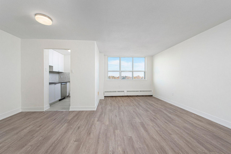 Property Hero Image 10