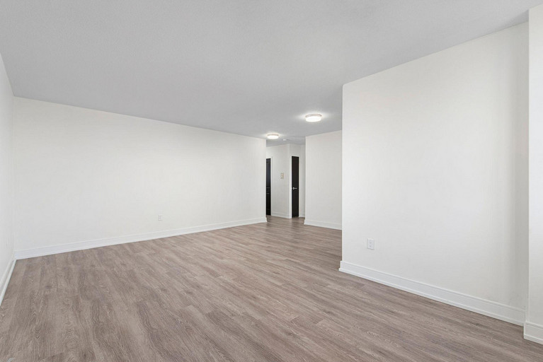 Property Hero Image 11