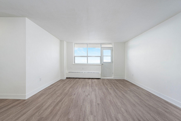 Property Hero Image 14