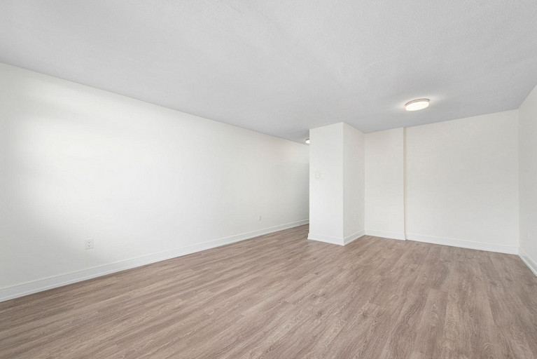 Property Hero Image 15