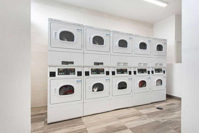 Property Hero Image 11