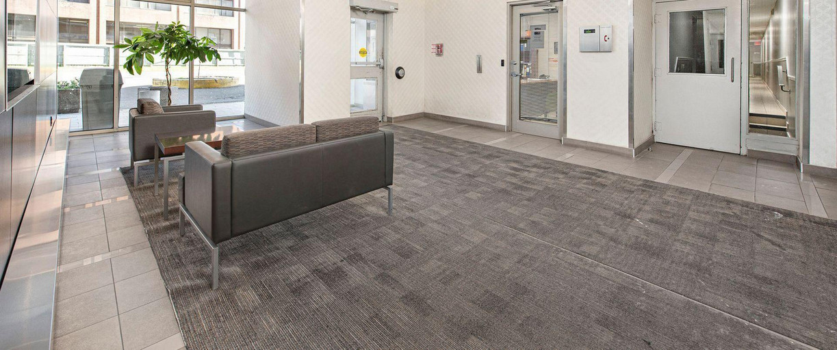 Property Hero Image 12