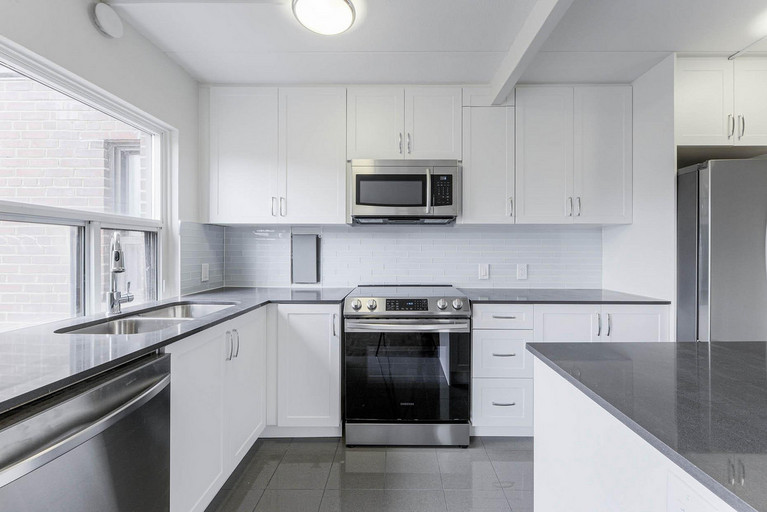 Property Hero Image 2