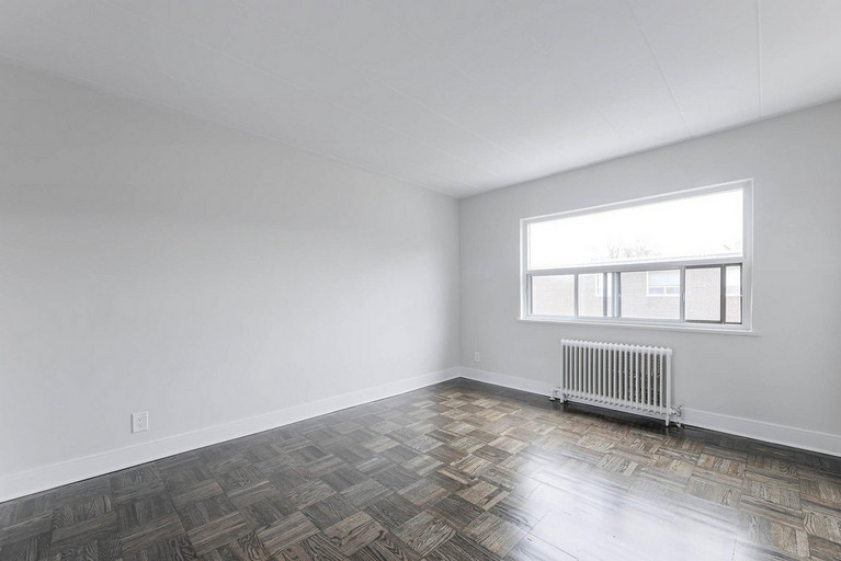 Property Hero Image 4