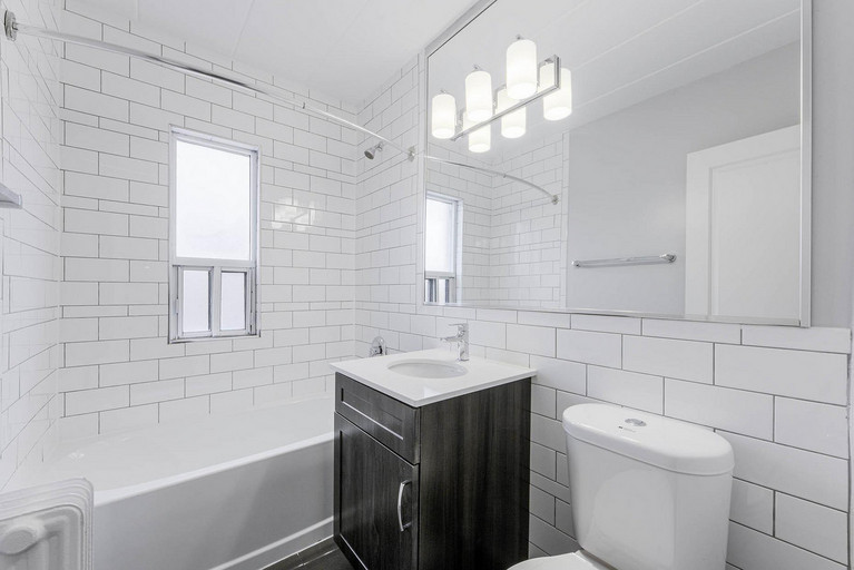 Property Hero Image 5