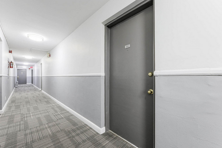 Property Hero Image 6