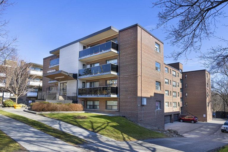 Property Hero Image 7