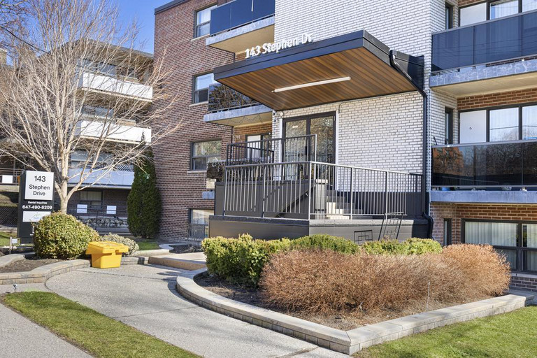 Property Hero Image 8