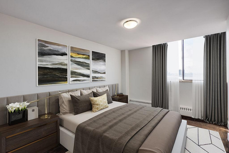 Property Hero Image 3