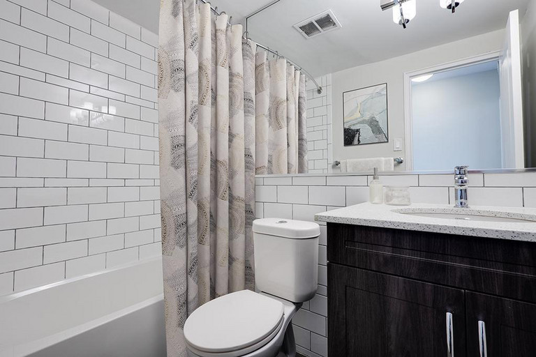 Property Hero Image 4