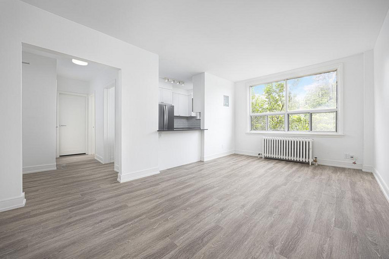 Property Hero Image 4
