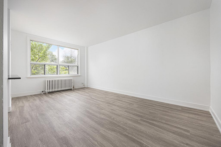 Property Hero Image 6