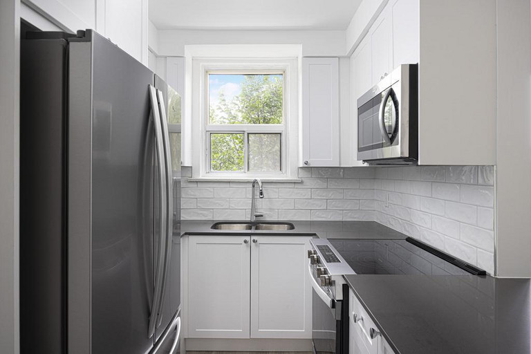 Property Hero Image 2