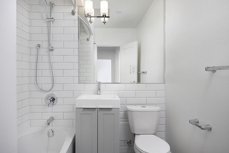 Property Hero Image 5