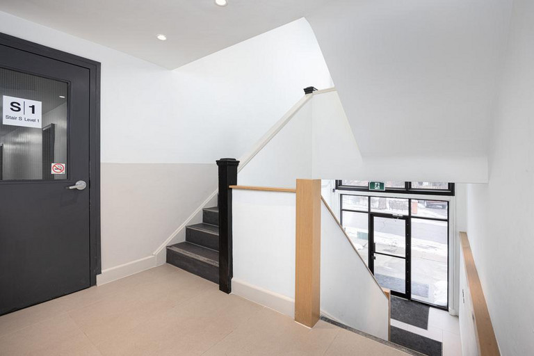 Property Hero Image 7