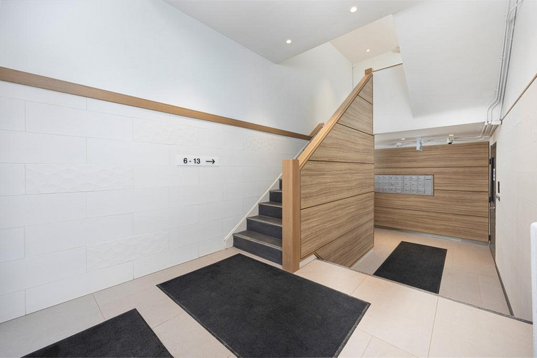 Property Hero Image 8