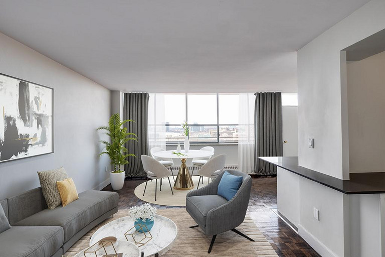 Property Hero Image 3