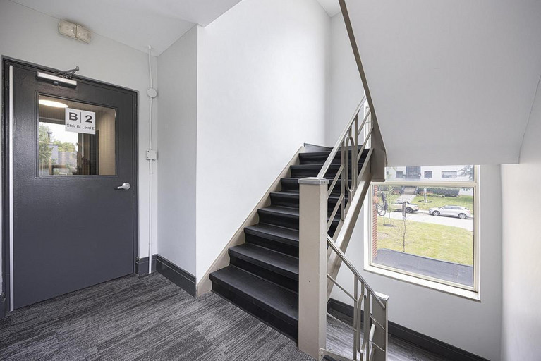 Property Hero Image 5