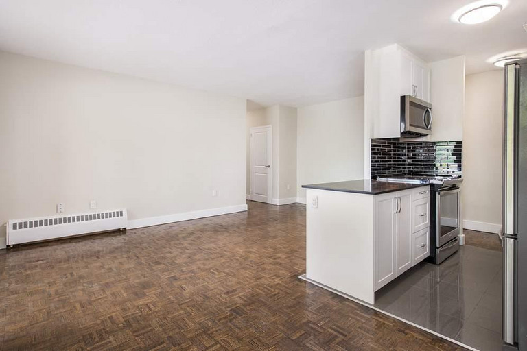 Property Hero Image 3