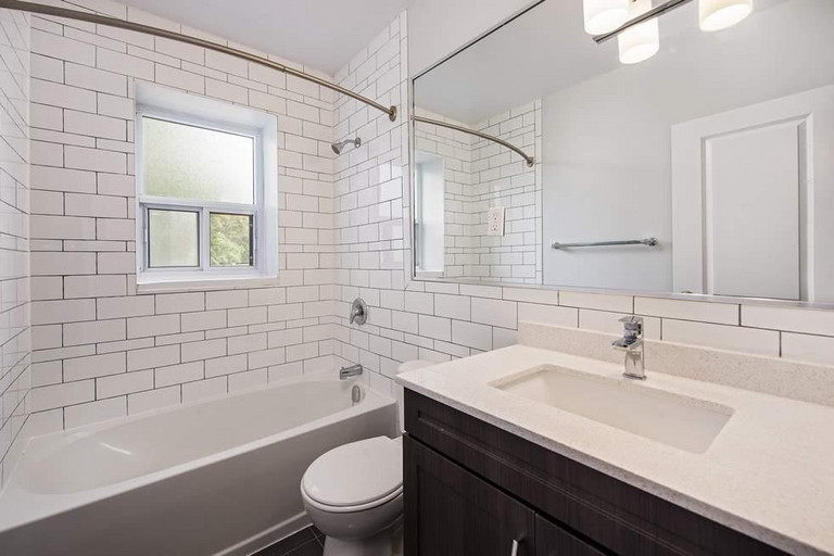 Property Hero Image 4