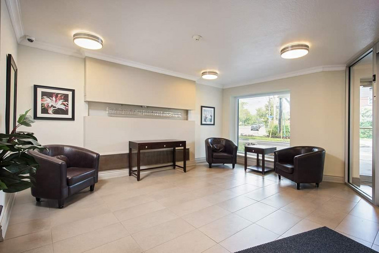 Property Hero Image 8