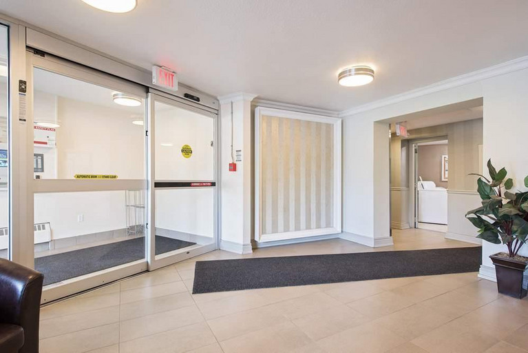Property Hero Image 9