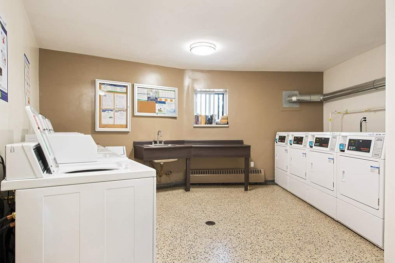 Property Hero Image 7