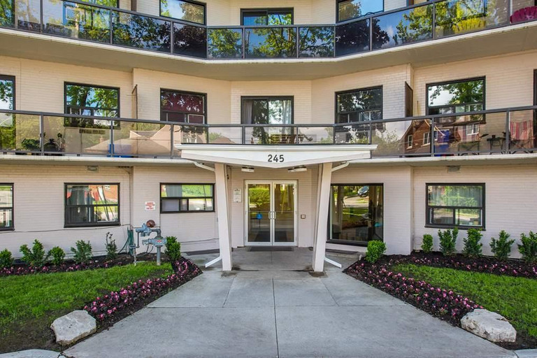 Property Hero Image 10