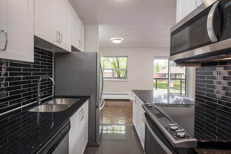 Property Hero Image 2