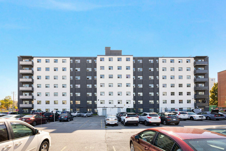 Property Hero Image 8