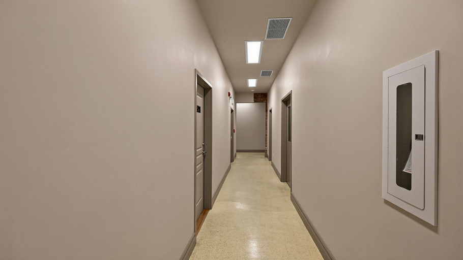 Property Hero Image 29