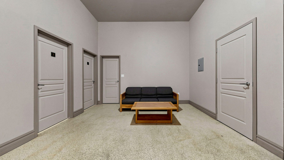 Property Hero Image 6