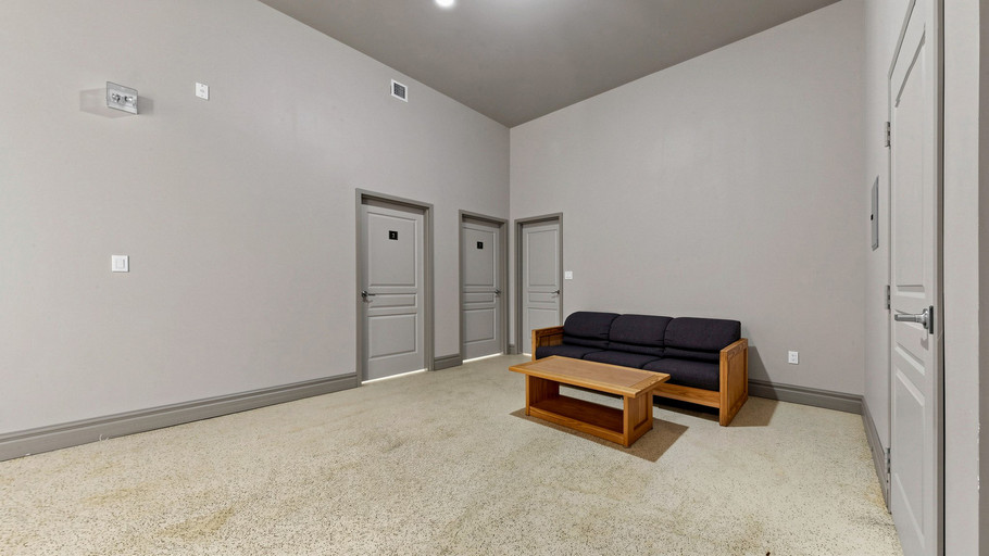 Property Hero Image 5