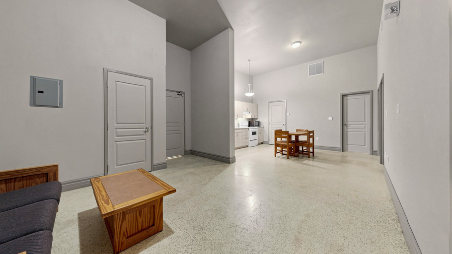 Property Hero Image 4