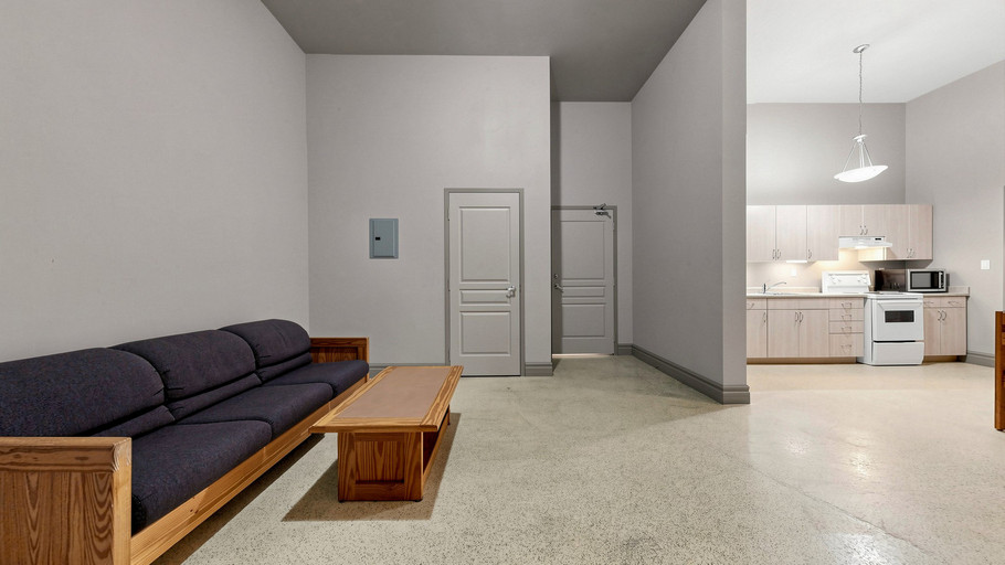 Property Hero Image 7