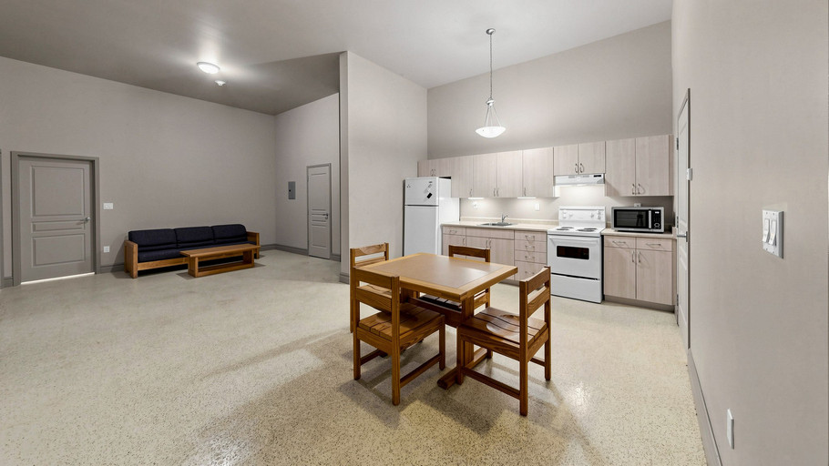 Property Hero Image 3