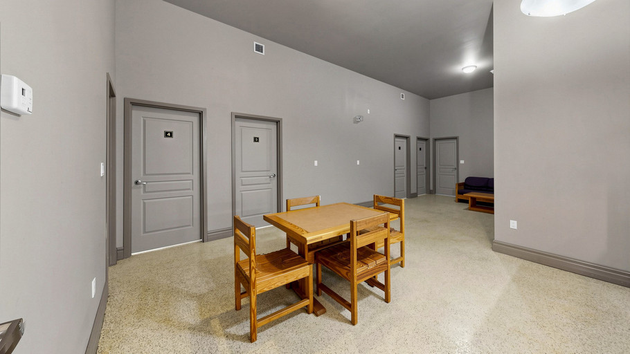 Property Hero Image 8