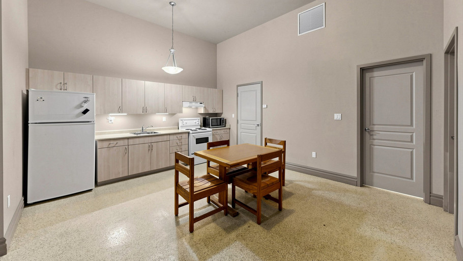 Property Hero Image 2