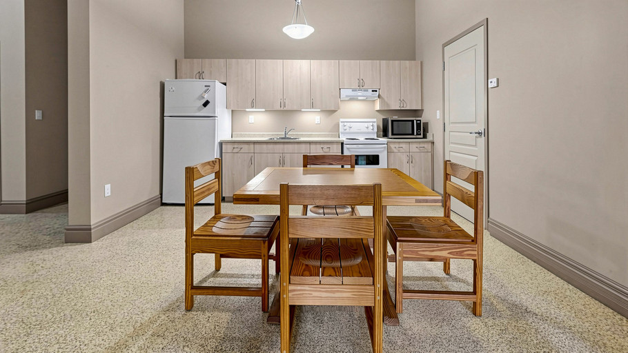 Property Hero Image 1