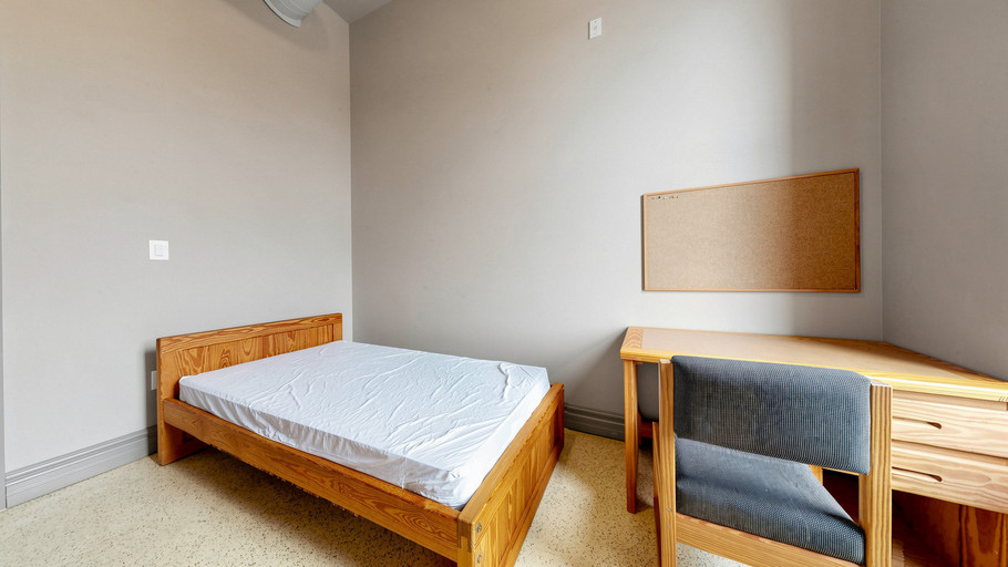 Property Hero Image 20