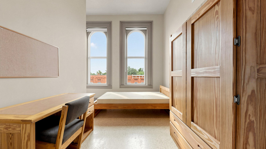 Property Hero Image 15