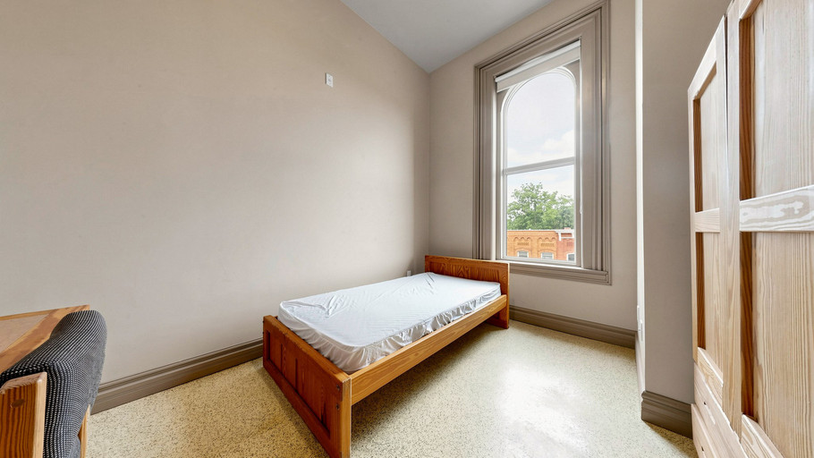 Property Hero Image 21